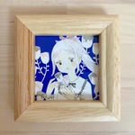 原画＊ギモーヴ