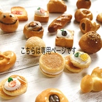 こちらは専用ページになります⋆.*⃝̥◌̥