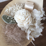 *kuraeri333さま専用ご購入ページ*petit antique bouquet ×2