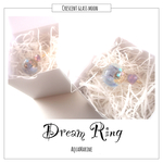 DreamRing