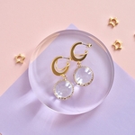 変身できそう☆Lienーリヤン