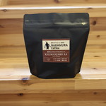 送料無料　キリマンジャロAA 200g