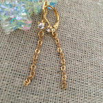 シンプル♡大人ピアス