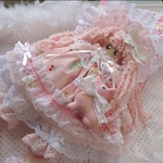 ♥️ほんわか色のベビーちゃん♥️送料無料