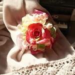＊*kazariya＊*littleprincess.。＊