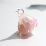 蓮華（開敷蓮華）：波動玉®4【現品一点物・価格据置】 Lotus