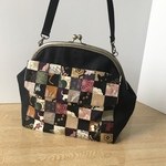 chacha様　ご注文品