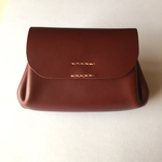 cozimaru0083様ご依頼品（アコーディオン赤茶）