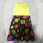 オーダー専用ページ