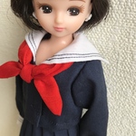 bluejay7様専用です