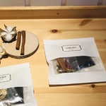 【5/6までの特別価格】お家でカフェ気分●チャイキット