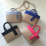 2/28より発送 spring  has come bag♪