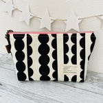 GWセール！マルチポーチ★もくもく