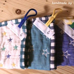 ☆　kanta…さま専用　☆