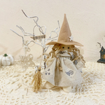 ＊Halloween little girl＊