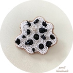 a様専用ページ　Dalmatian 