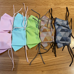 r様専用