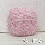 引き揃え糸♡051♡約20g＊ERUTIA