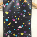 ランドセルカバー  スター