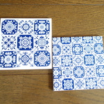 専用ページ