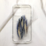 ニュアンスiPhoneケース 対応機種iPhone12/iPhone12Pro