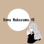Runa様 専用
