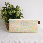 【hinahallo 様オーダー品】