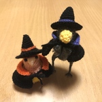 ココアラさま♡専用ページ