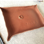 【オーダー品】