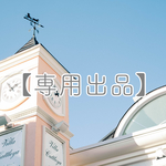 【megu様専用出品】ネイルチップ 2点(16本)
