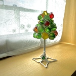 ✨クリスマスミニツリー🎄✨