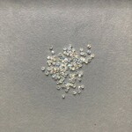 スワロフスキー　ビーズ3mm30個入り　クリスタルAB　＃5301　SWAROVSKI