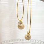 gecchu様オーダー品
