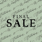 【SALEアイテム集めました】お好きな番号を選んでください！