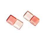 春色ピアス