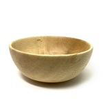 木の器(樫No.10)