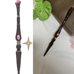 魔法の杖　めめし様　オーダー分