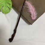 魔法の杖　2miy様　オーダー分
