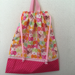 Ｔ様専用   サイズオーダー