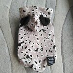 オーダー専用ページ