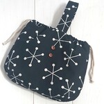 ▼ み 様／ORDER  PAGE▼