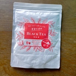 【産地直売】!!農薬不使用!!和紅茶粉末225g 静岡 牧之原