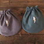 nekoyome様専用ページ