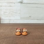 【No.291】 yomogi-0113 様