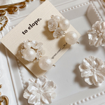 order : bridal