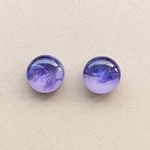 小灰舞う  10mm
