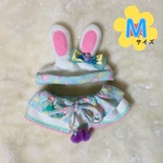 風鈴うさぎたん🐰にゃりきりセット