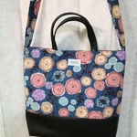 siruku25様専用