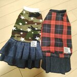 オーダー専用ページ