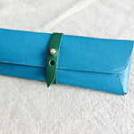 [値下げ]FUUTOU pencase